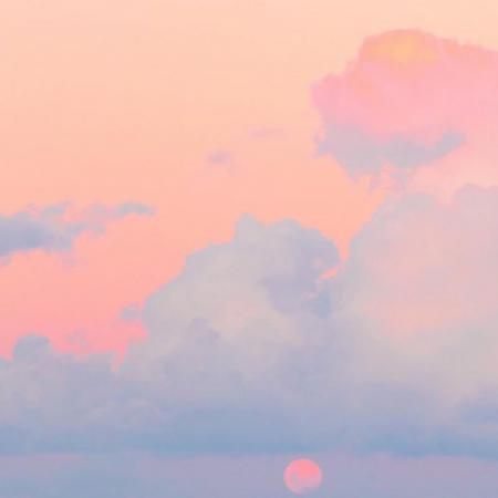 2026年聚财招财旺财微信头像