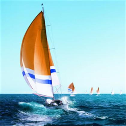 2026吉利风景头像图片