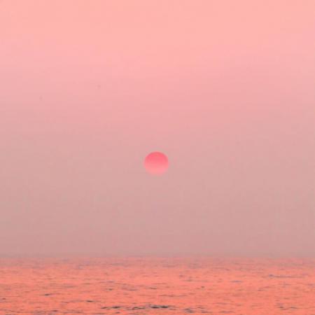 2026年聚财招财旺财微信头像