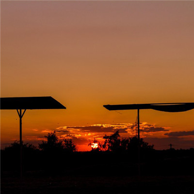 日出招财头像助转运