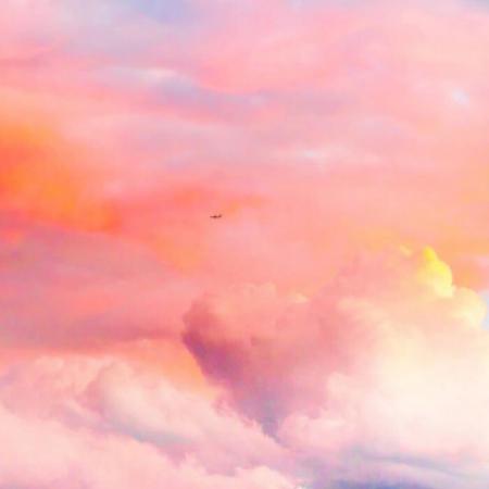 2026年聚财招财旺财微信头像