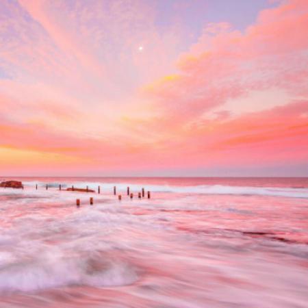 2026年聚财招财旺财微信头像