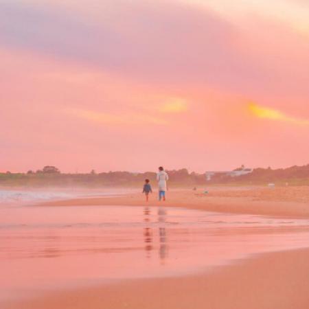 2026年聚财招财旺财微信头像