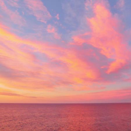 2026年聚财招财旺财微信头像