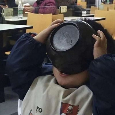 2025高清萌小孩情侣一对头像图片