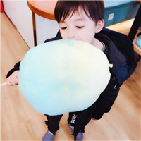 2025呆萌小孩情侣头像图片