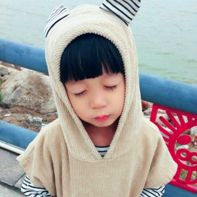 2026热门可爱帅气正太头像