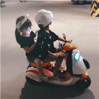2025呆萌小孩情侣头像图片