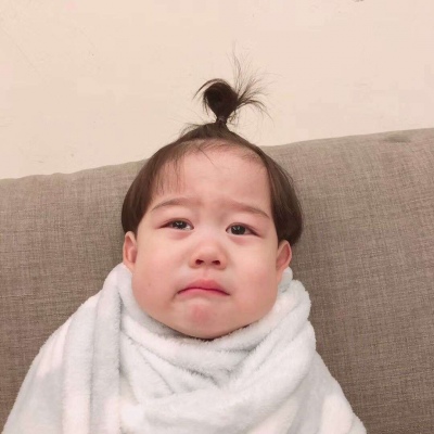2025小男孩头像图片