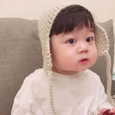 2025小男孩头像图片