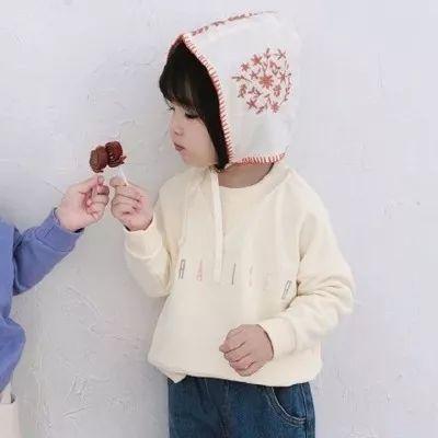 2025最火萌娃情侣头像一男一女