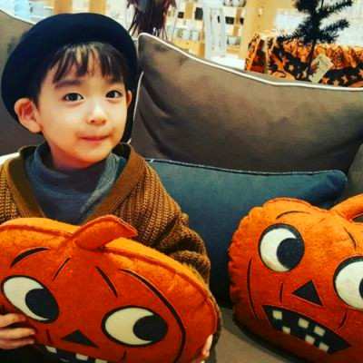 2026热门可爱帅气正太头像