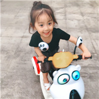 2025呆萌小孩情侣头像图片
