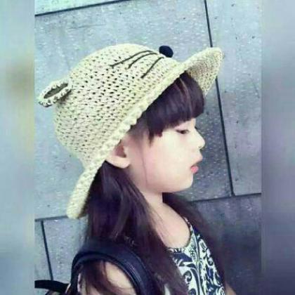2025高清萌小孩情侣头像图片