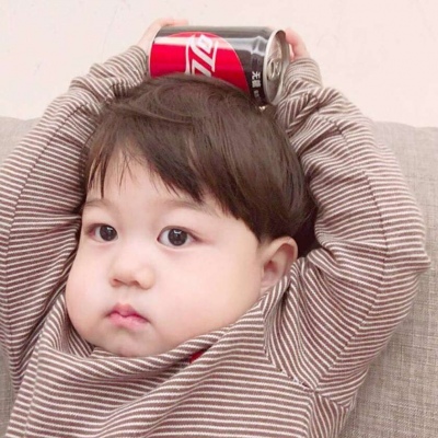 2025小男孩头像图片