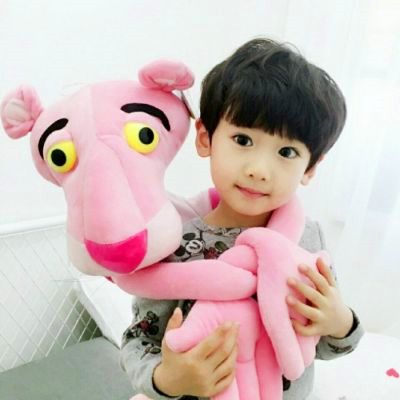 2026热门可爱帅气正太头像