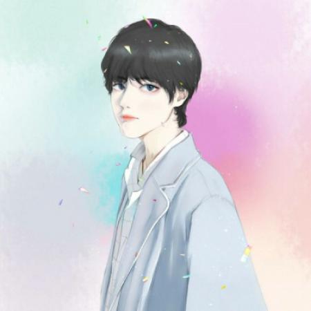 2025新款头像男生动漫图片