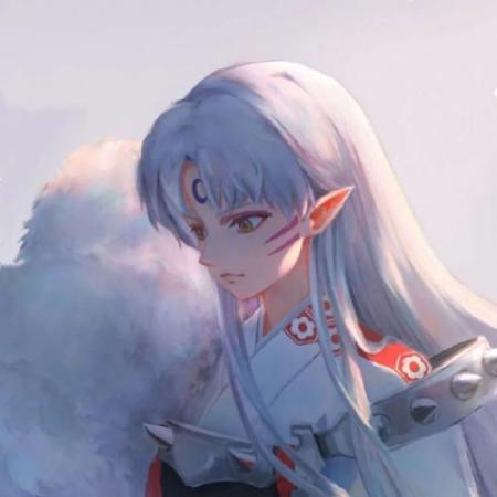 2026超火超潮动漫情侣头像