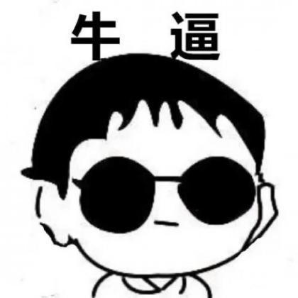 2025超可爱情侣头像呆萌一对一男一女