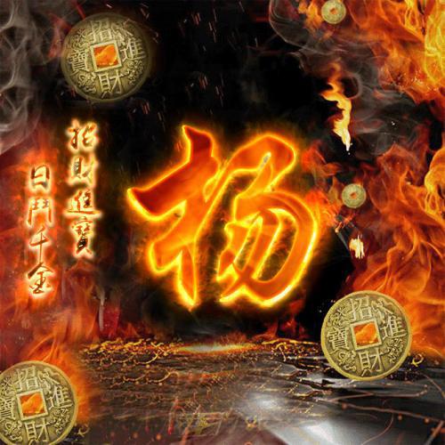 2025独特好看的姓氏微信头像