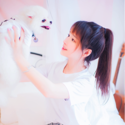 六人闺蜜头像一人一张