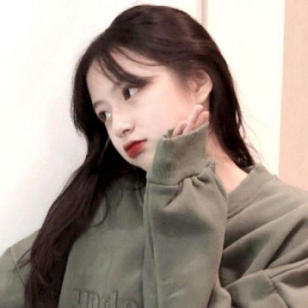 2025闺蜜2人可爱萌的头像图片真人
