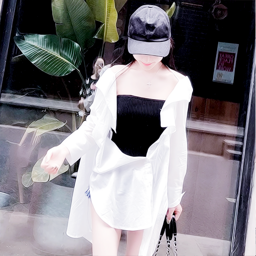 四姐妹头像闺蜜四张真人图片