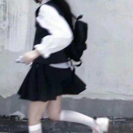 2025闺蜜2人可爱萌的头像图片真人