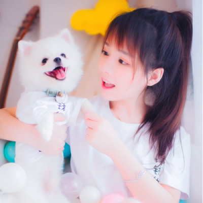 六人闺蜜头像一人一张