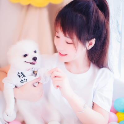六人闺蜜头像一人一张