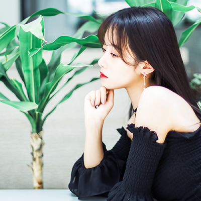 闺蜜头像七人七张