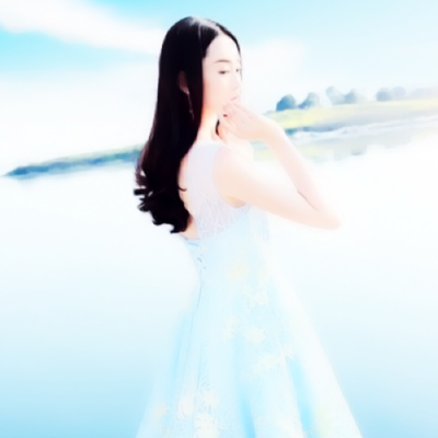 四人女生闺蜜头像