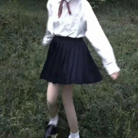 2025闺蜜2人可爱萌的头像图片真人