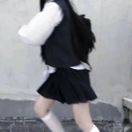 2025闺蜜2人可爱萌的头像图片真人