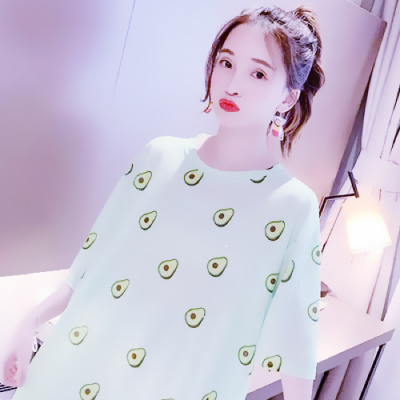 2025单人闺蜜头像图片