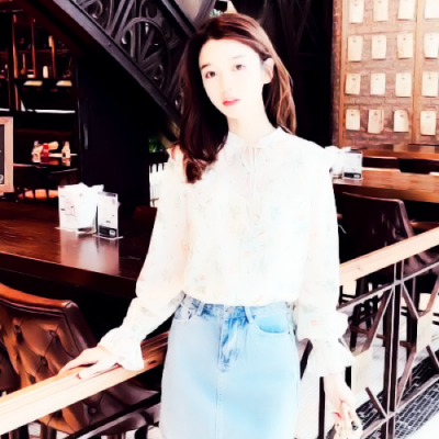 2025三人闺蜜头像真人一人一张图片