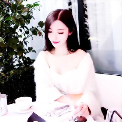 2025爆款闺蜜头像一左一右真人图片