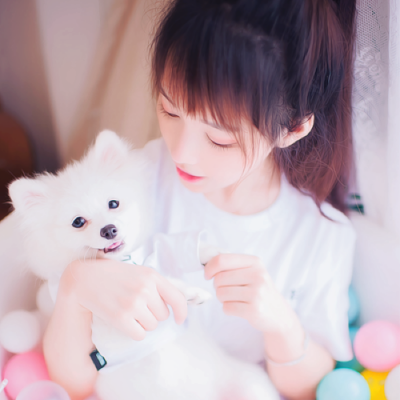 六人闺蜜头像一人一张