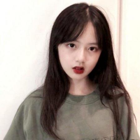 2025闺蜜2人可爱萌的头像图片真人