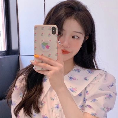 微信图片头像2025最新款女