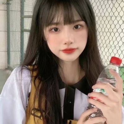 微信图片头像2025最新款女