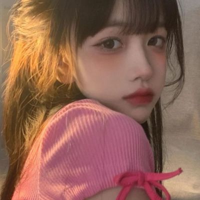 微信图片头像2025最新款女