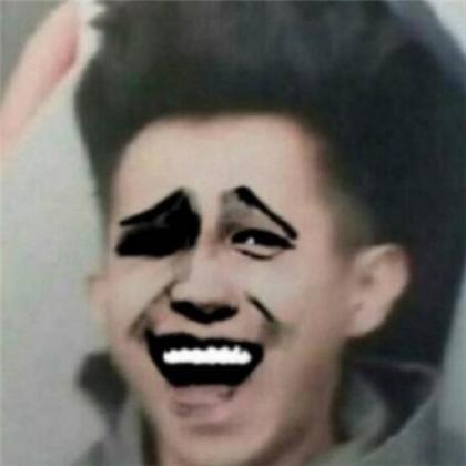 过山车头像抖音图片