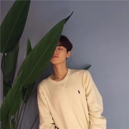 非主流qq头像男生高清图片