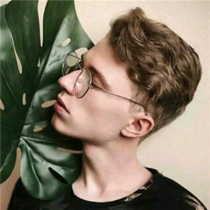 非主流qq头像男生高清图片