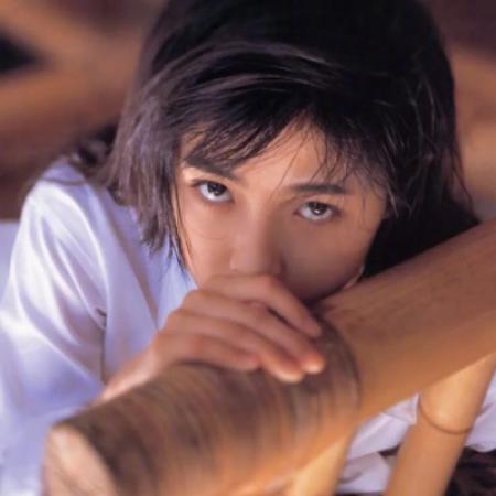 美女的生活照图片头像