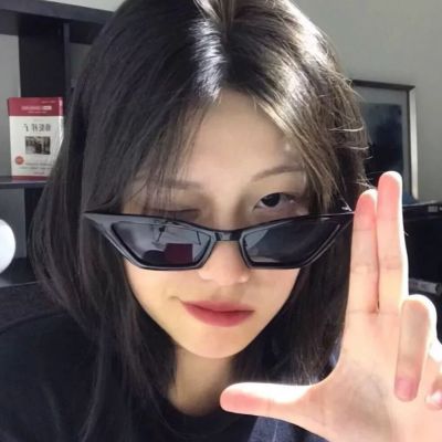 微信图片头像2025最新款女