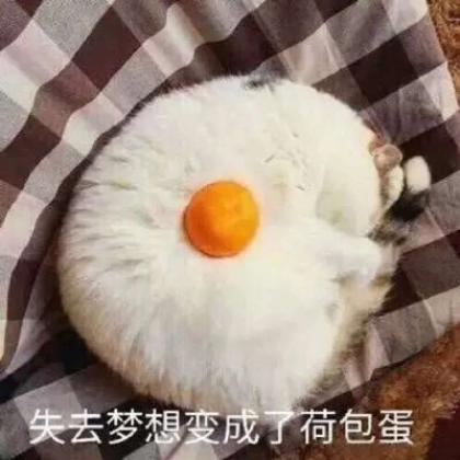 逗比情侣头像一左一右