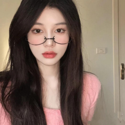 微信图片头像2025最新款女