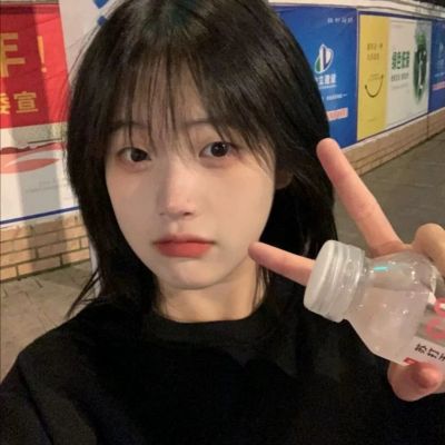 微信图片头像2025最新款女